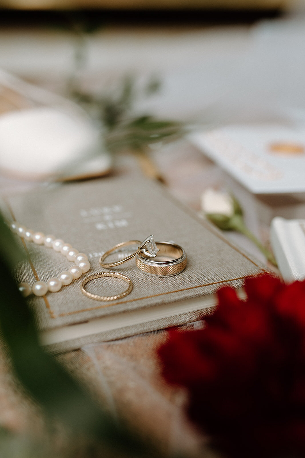 Mr.+Mrs.Joyce_SneakPeek_0005_websize (1)