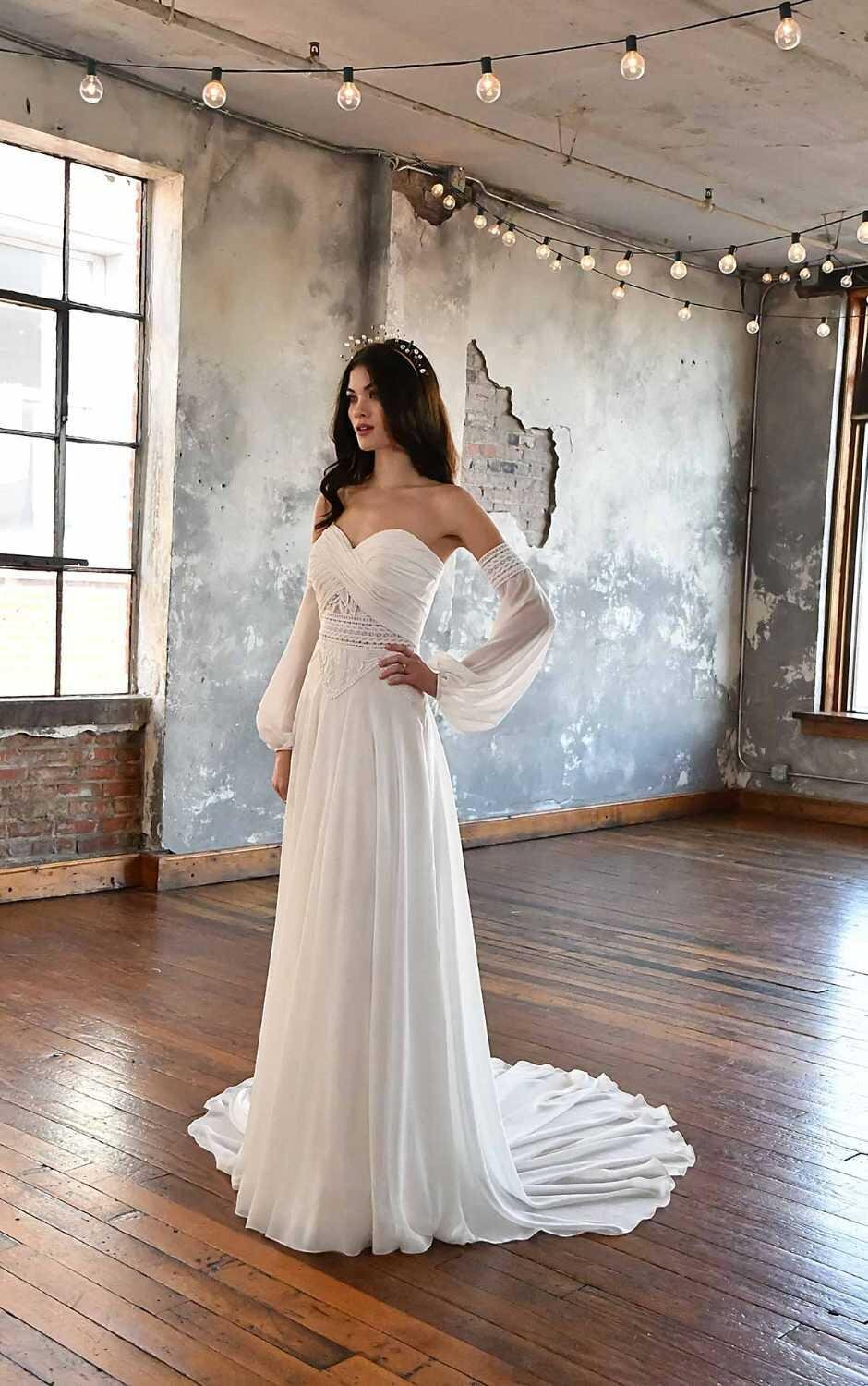 tietheknot bridal