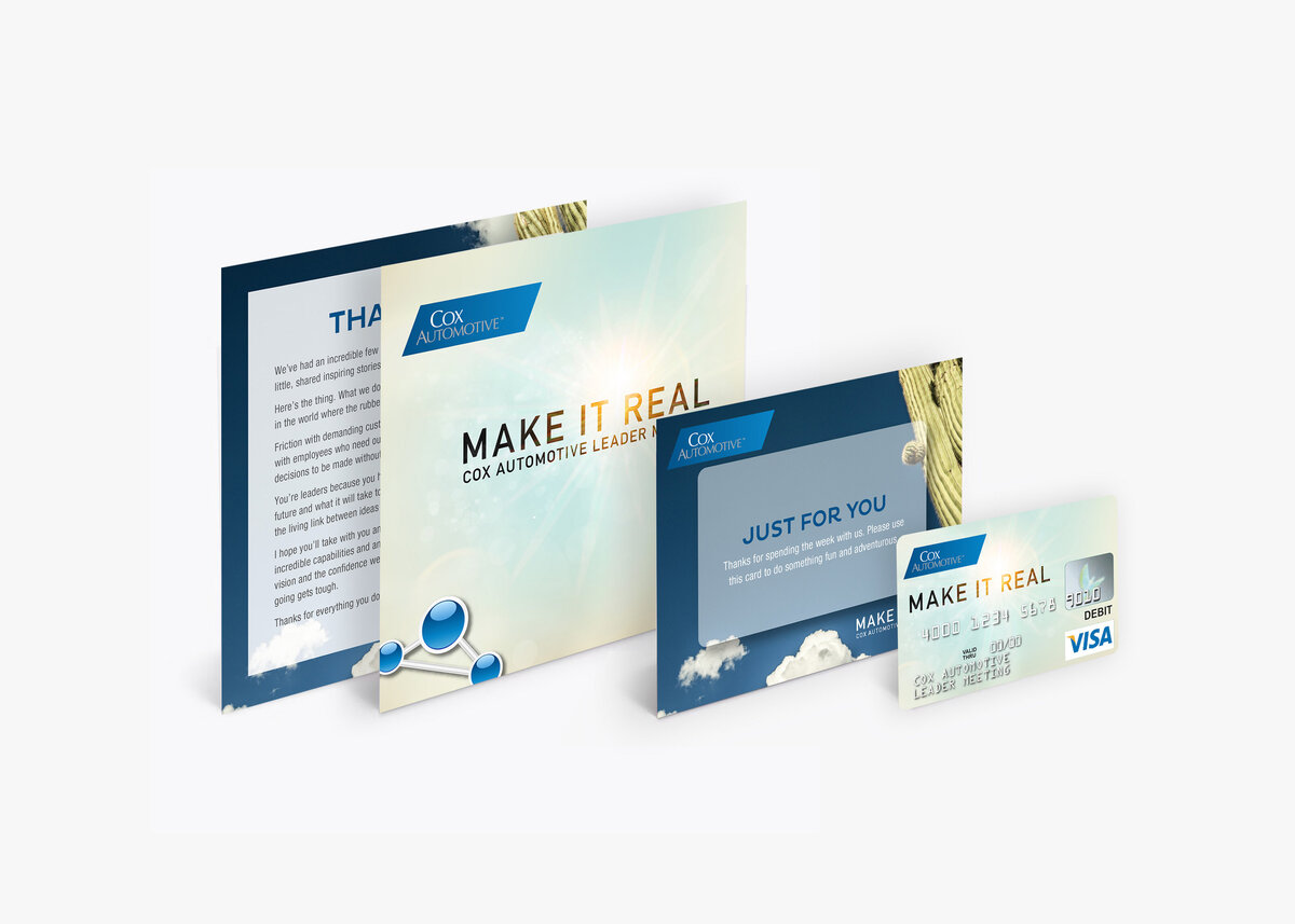 CALM_gift_cards