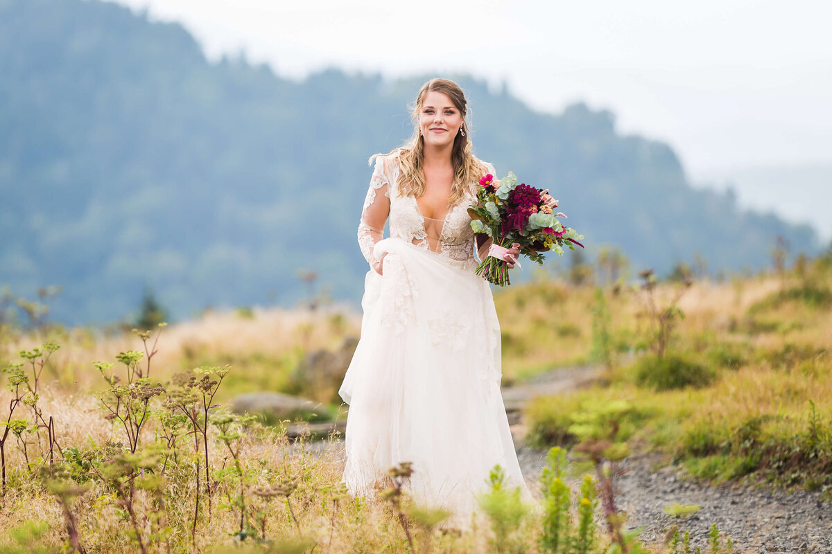 Roan-Mountain-NC-Elopement-3