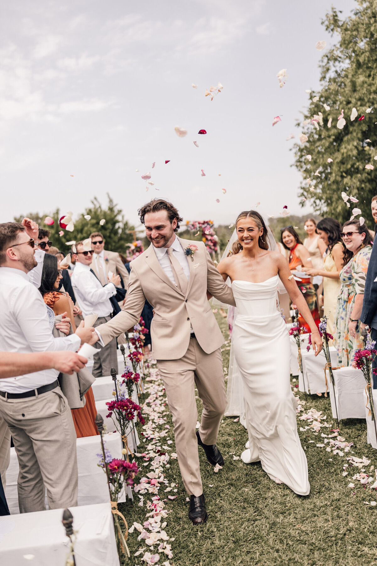 Majorca Destination Wedding Photographer - David Dean Photographic10