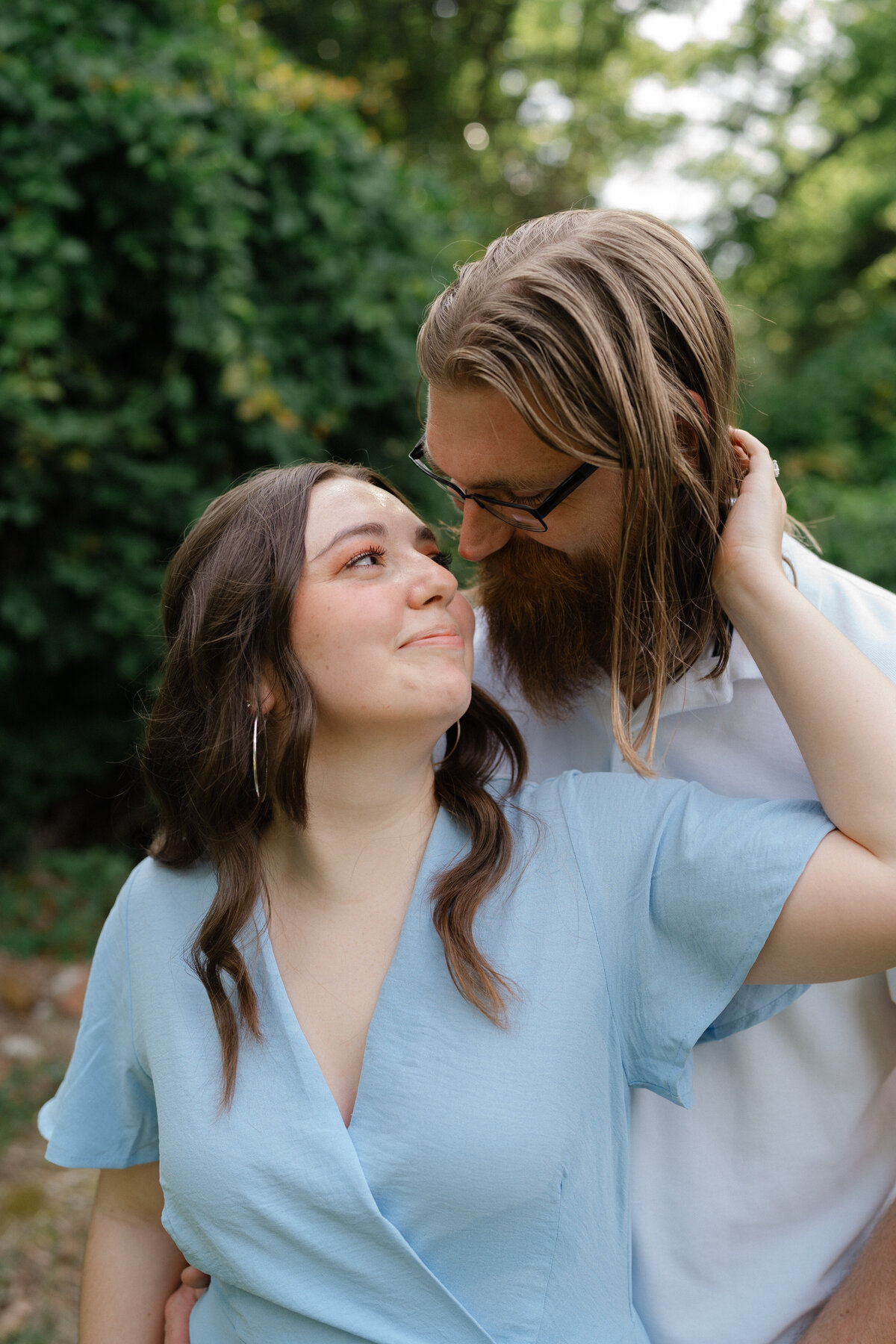 20240525-KatelynandMatthew-366