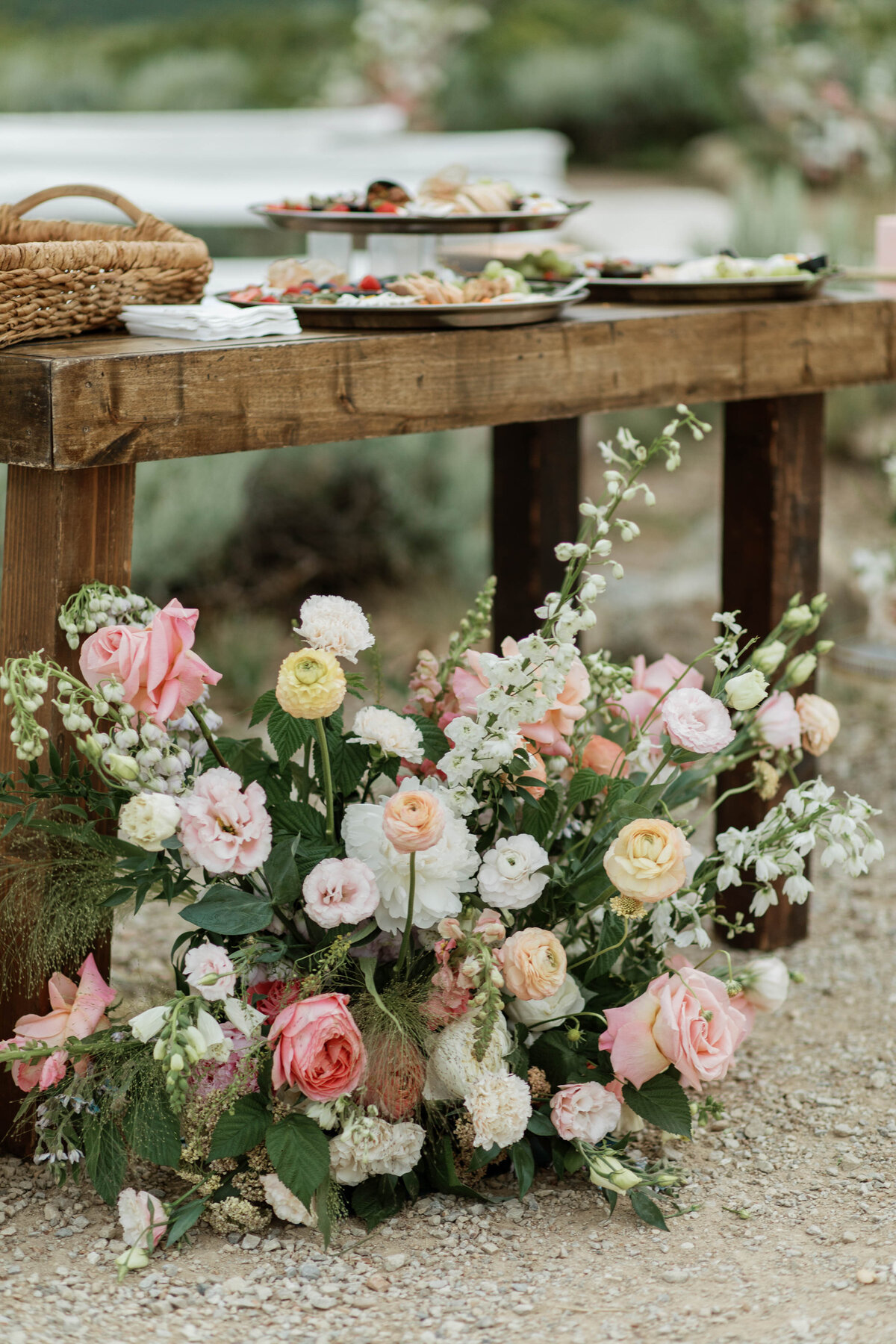 KateOsbornePhotography-445