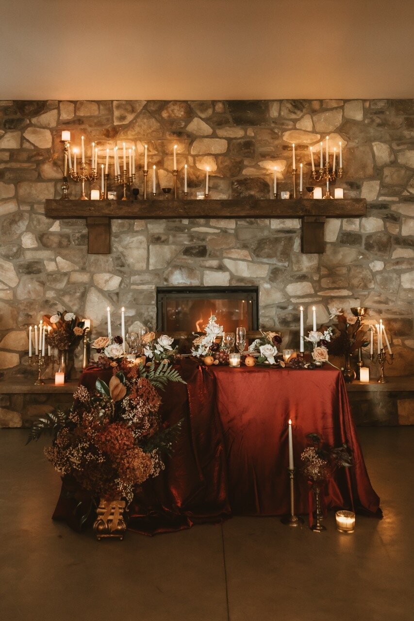 Wedding Venue Near Calgary and Edmonton 40 Large 11.04.01 AM