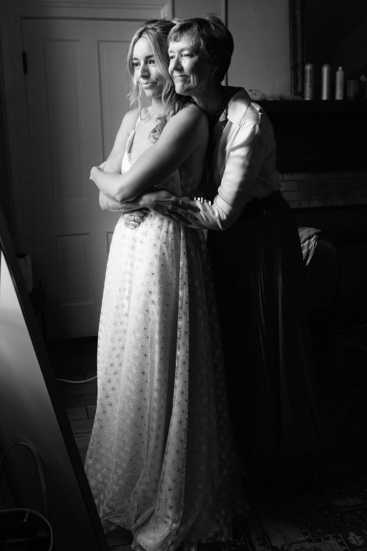 Alice and Ky Wed - 0101