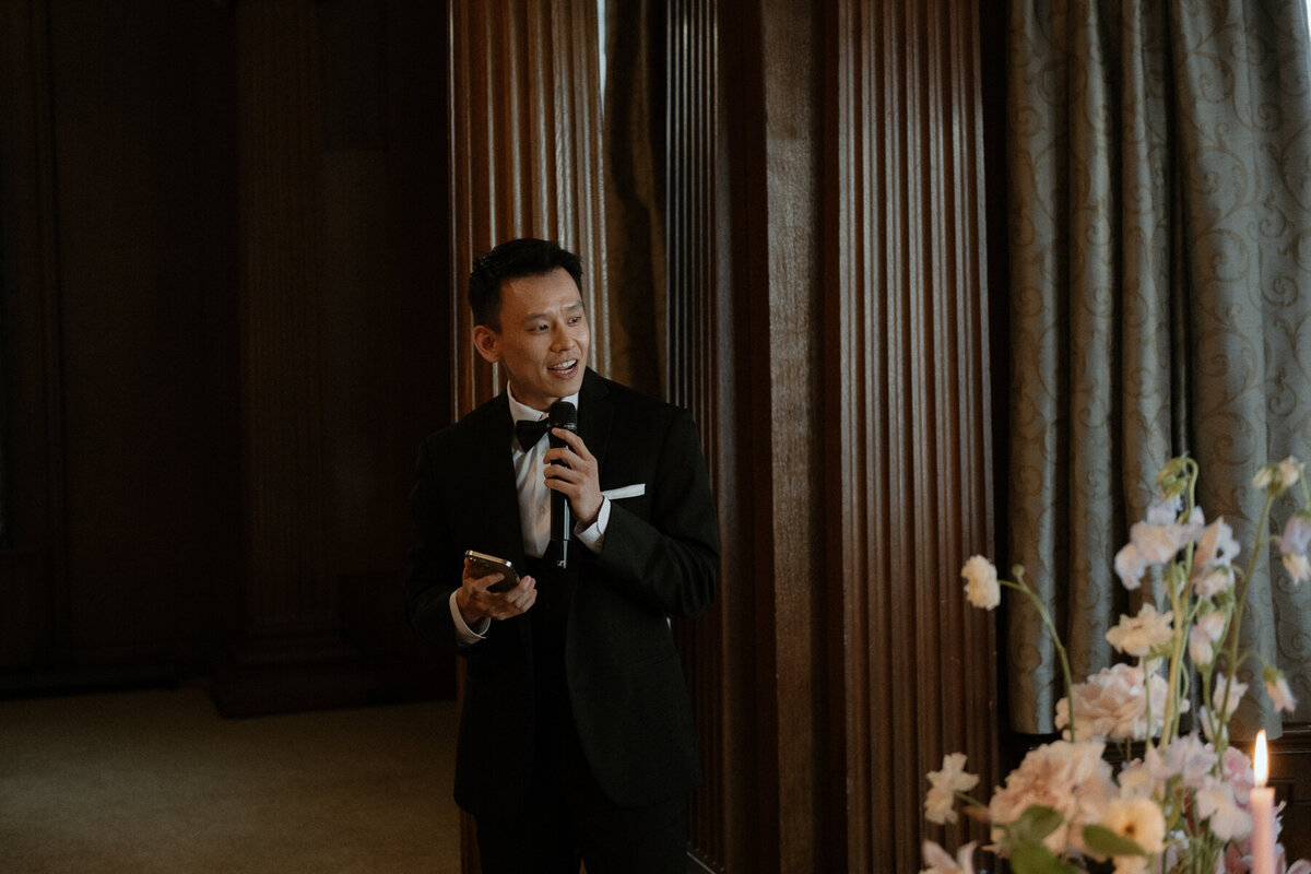 Phil and Xi wedding-345