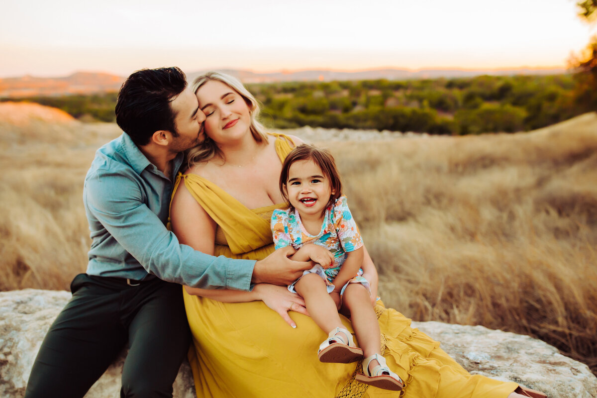 Jarobe Family-EmilyAnnePhotography-5015