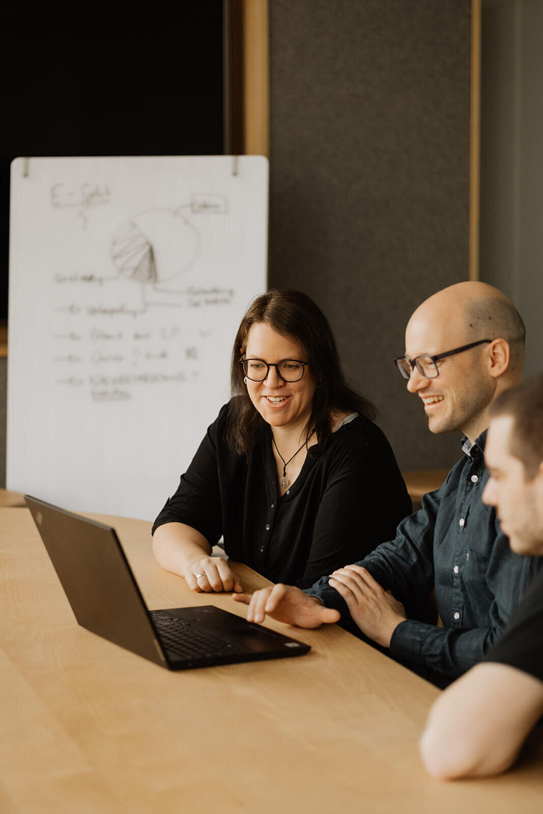 business fotografie vorarlberg (c) kirstin hauk_28