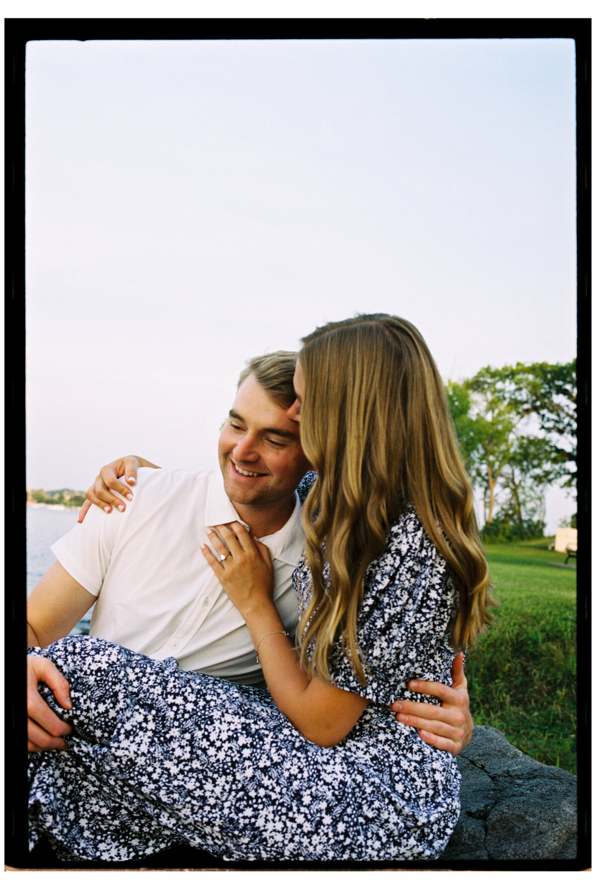 Excelsior-Minnesota-Summer-Engagement-Session-Clever-Disarray-10