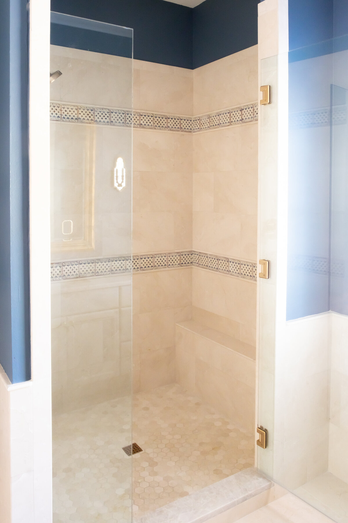 Masculine_Small_Bathroom_Mandeville_LA_Tarbarka_Tile_LRM_Design_2