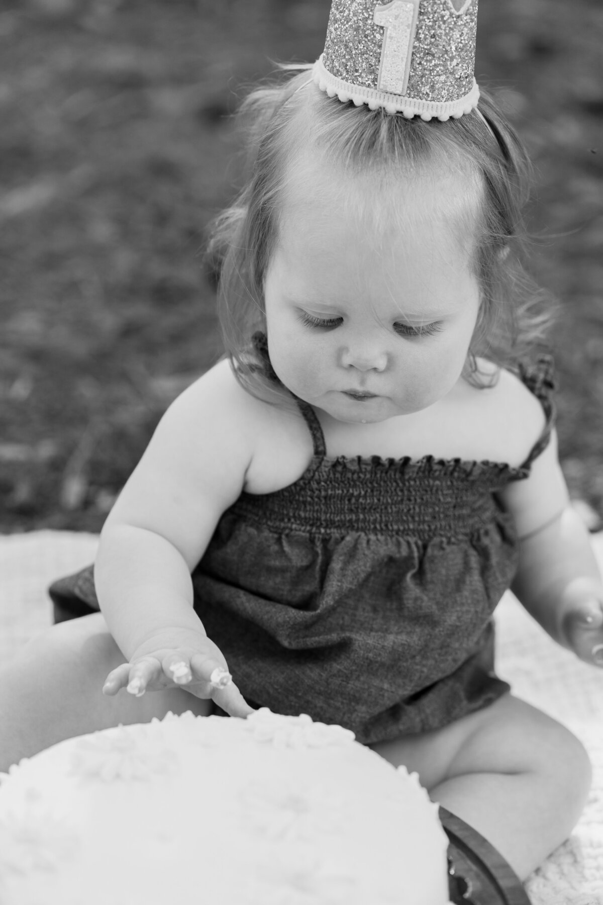 MelMariePhotographyBW-43