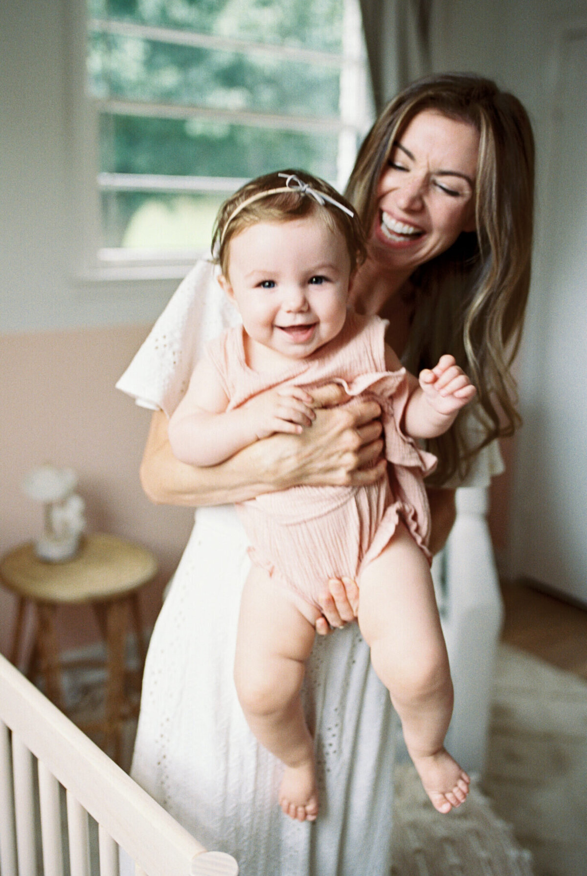 Combs-Family-Grace-Paul-Photography-36-1374x2048