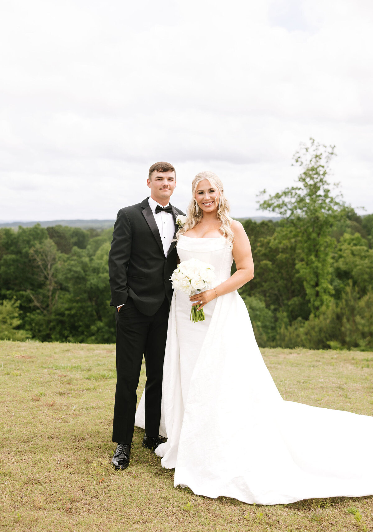 PruettWedding-497