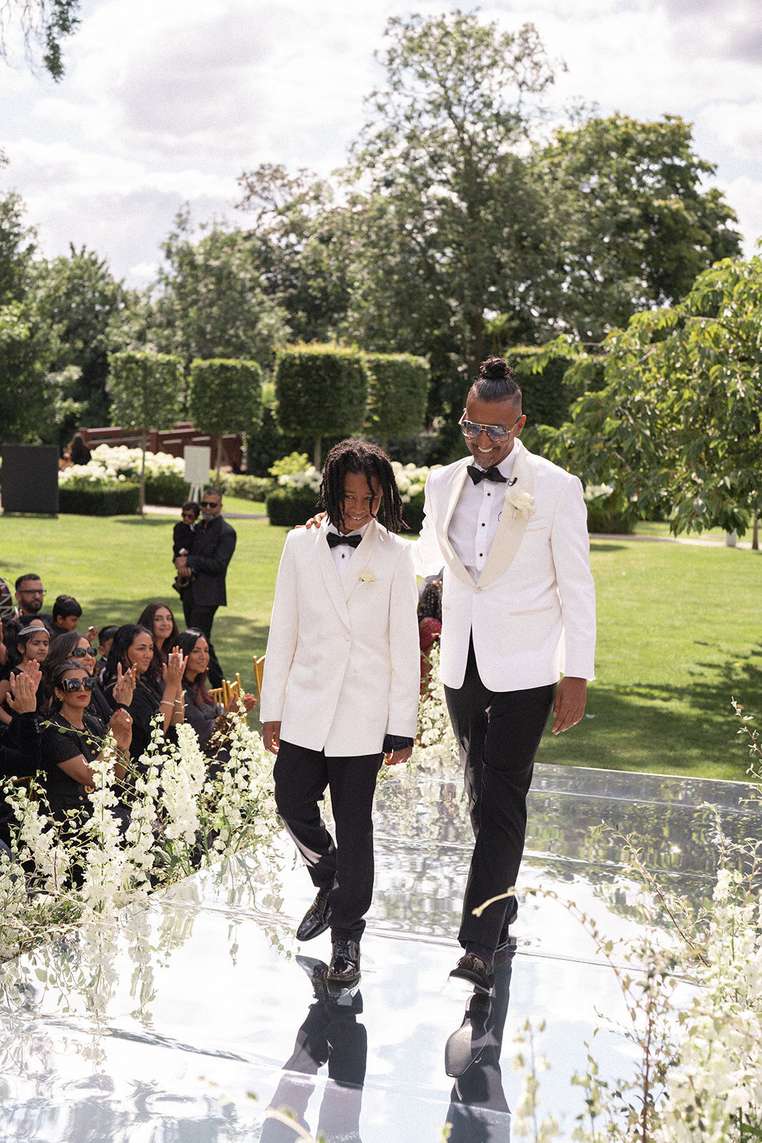 all-white-monkey-island-estate-wedding-15
