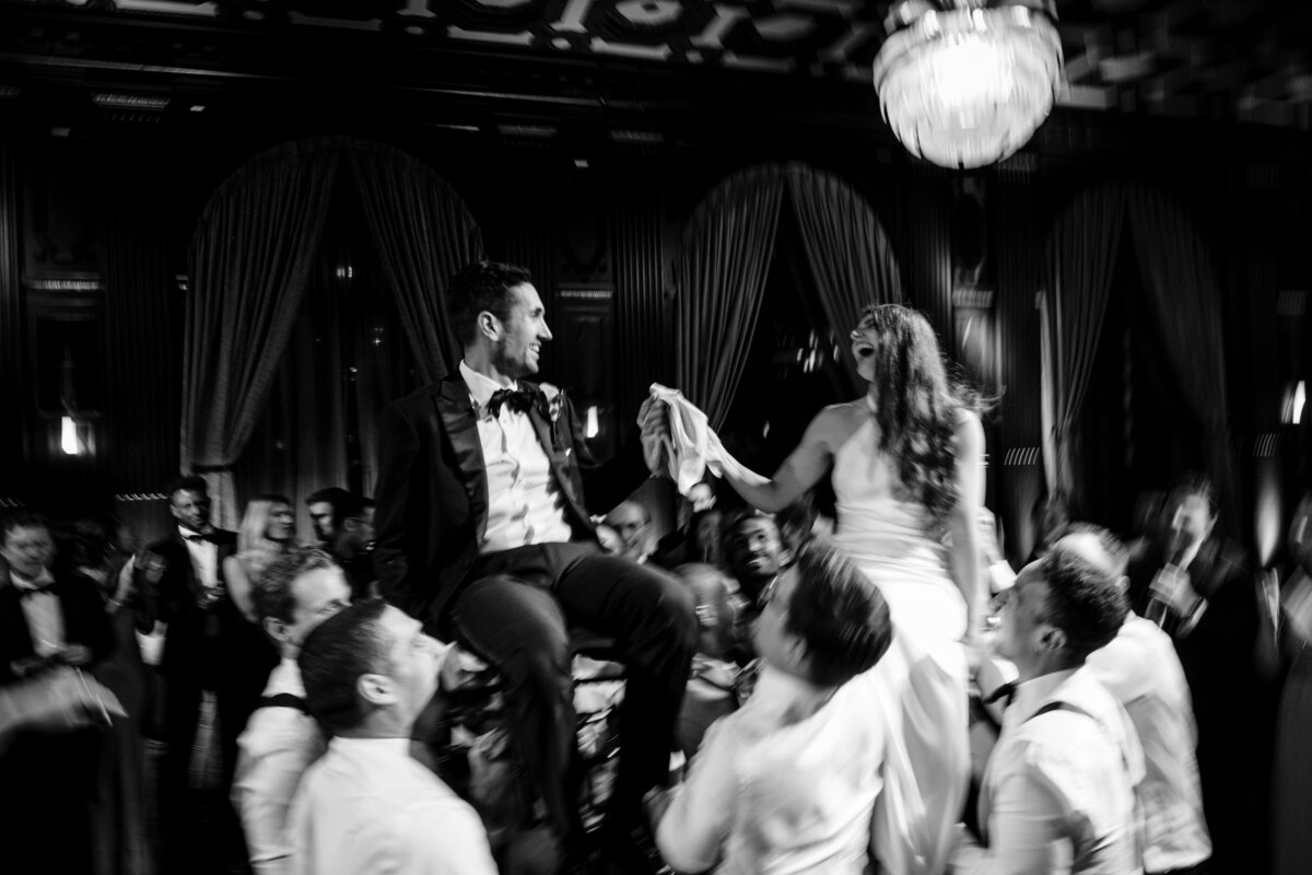 san_francisco_wedding_photographer_2025-013