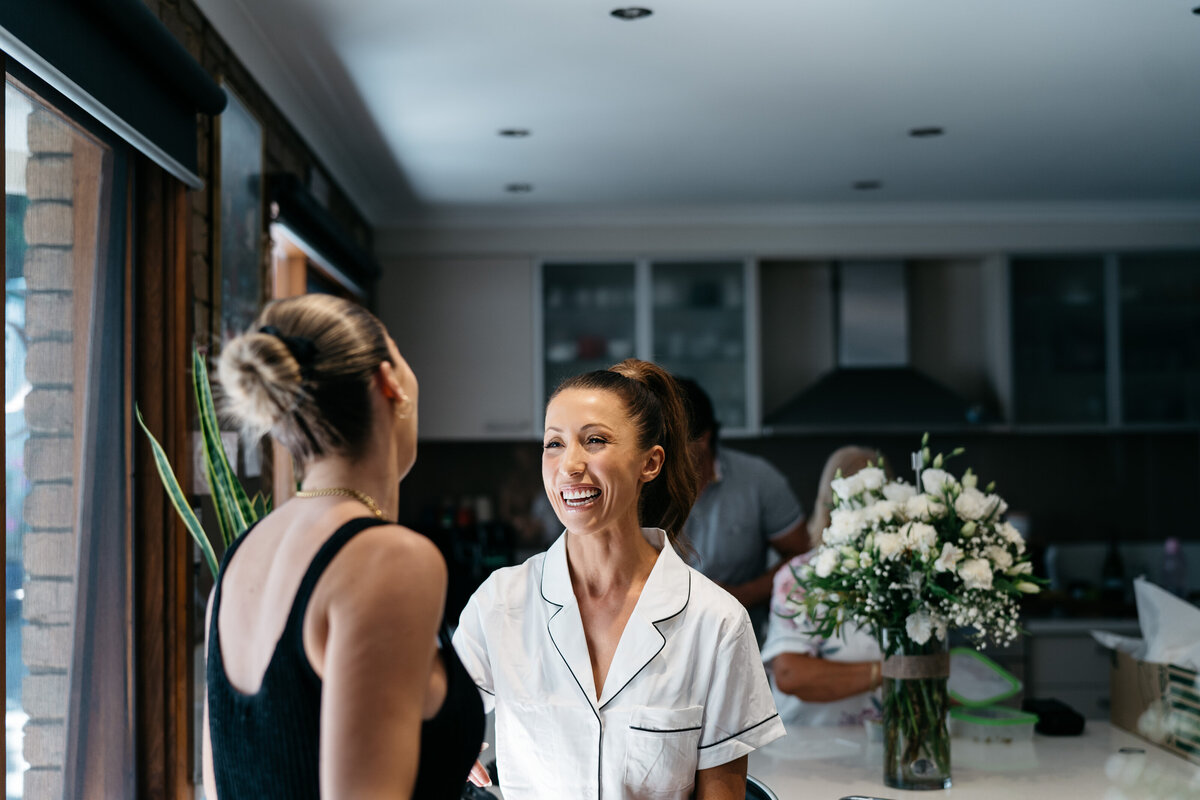 Courtney Laura Photography, Yarra Valley Wedding Photographer, Farm Vigano, Cara and Matthew Highlights-39