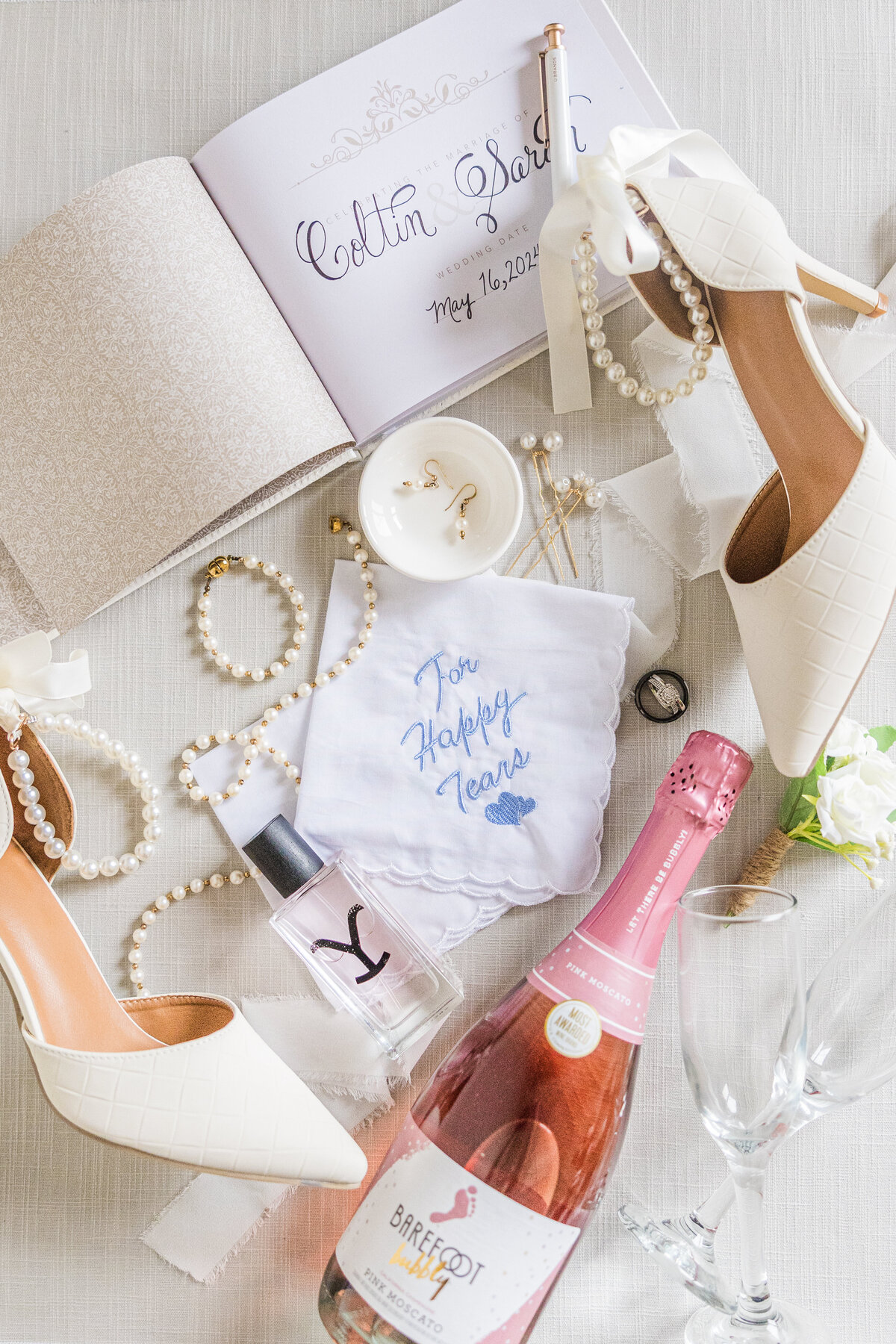 Sarah and Coltin 05.16.24 Elopement-04