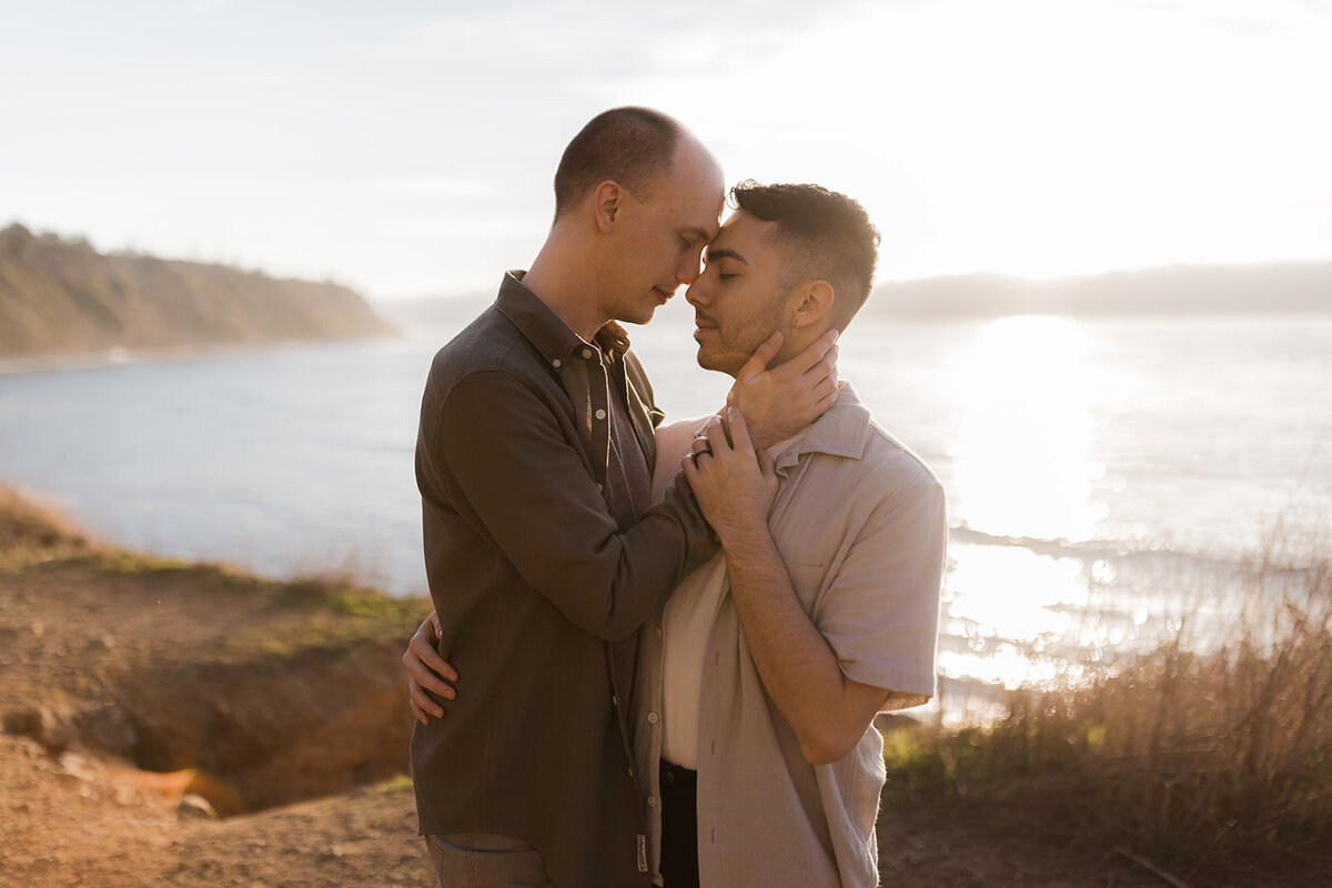TA-Rancho-Palos-Verdes-Engagement-Photography-123_websize