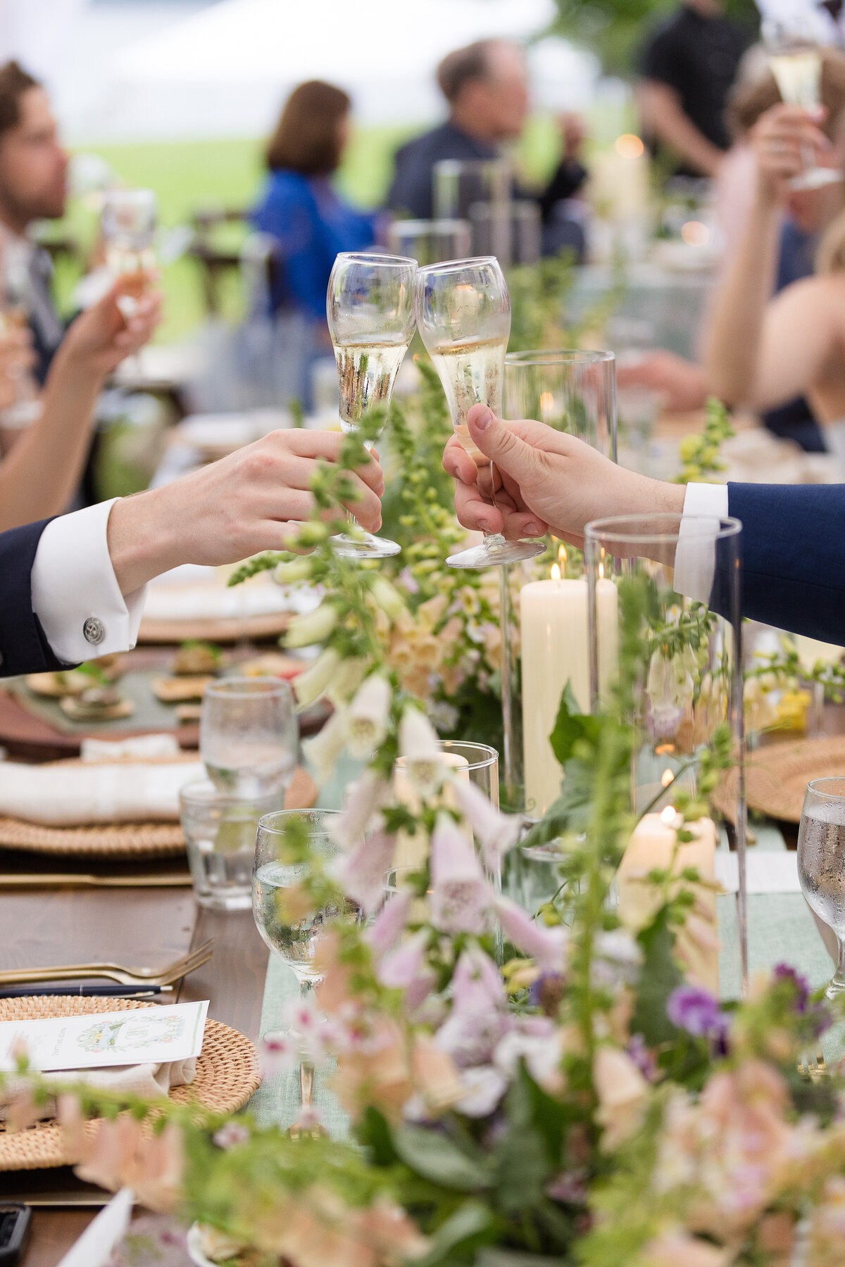Basin-Harbor-Club-Vermont-Wedding-112
