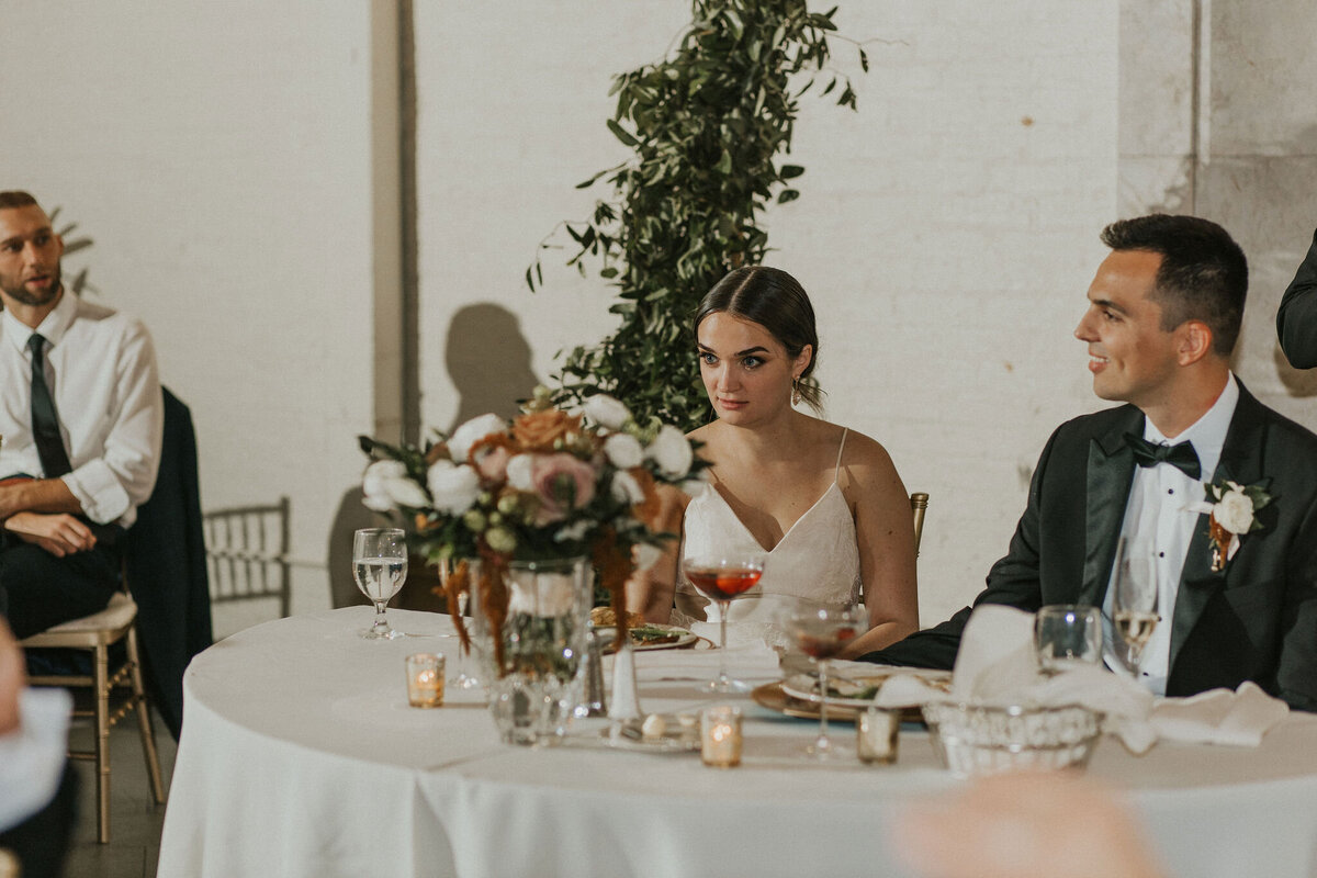 WELLING-FLORES.Wedding.EngineersClub-rcptn-119