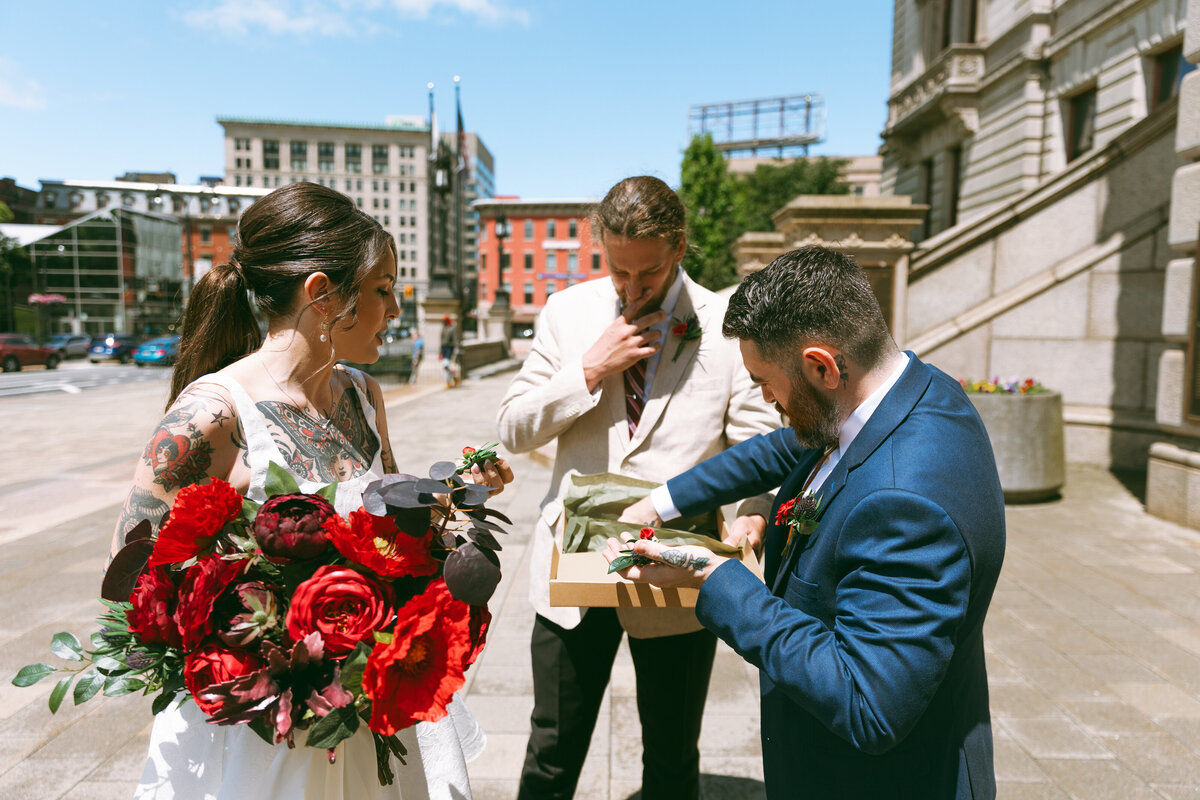 worcester-city-hall-ralphs-diner-wedding-10