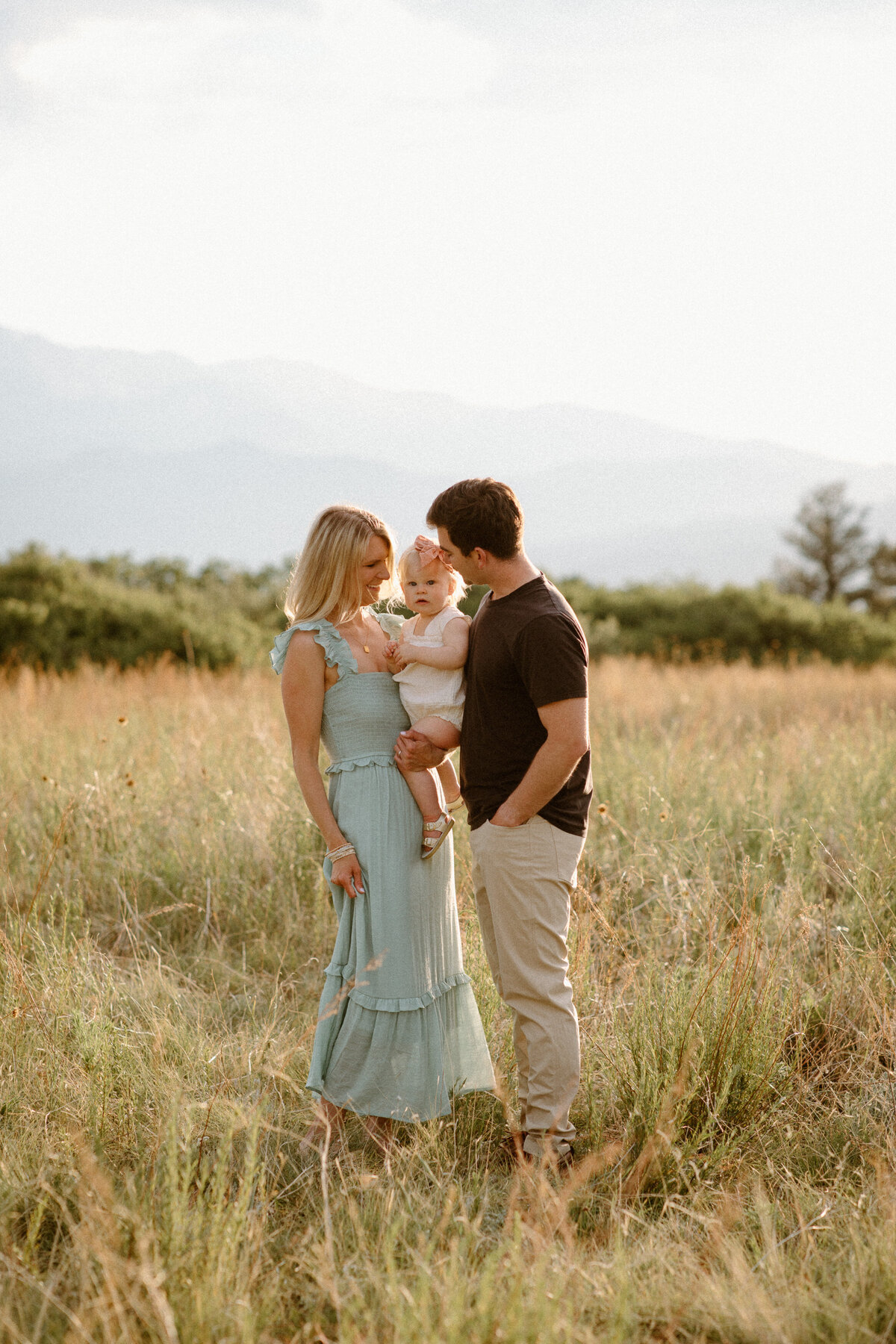 Colorado-springs-Photographer-3