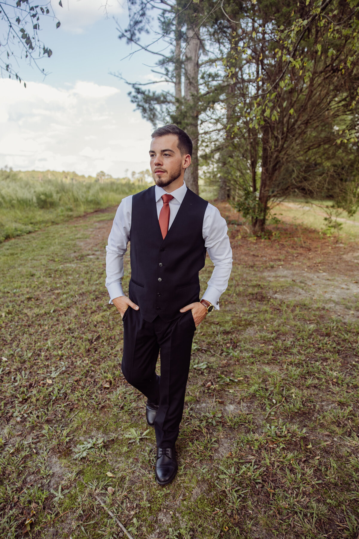 portraitsjt-119
