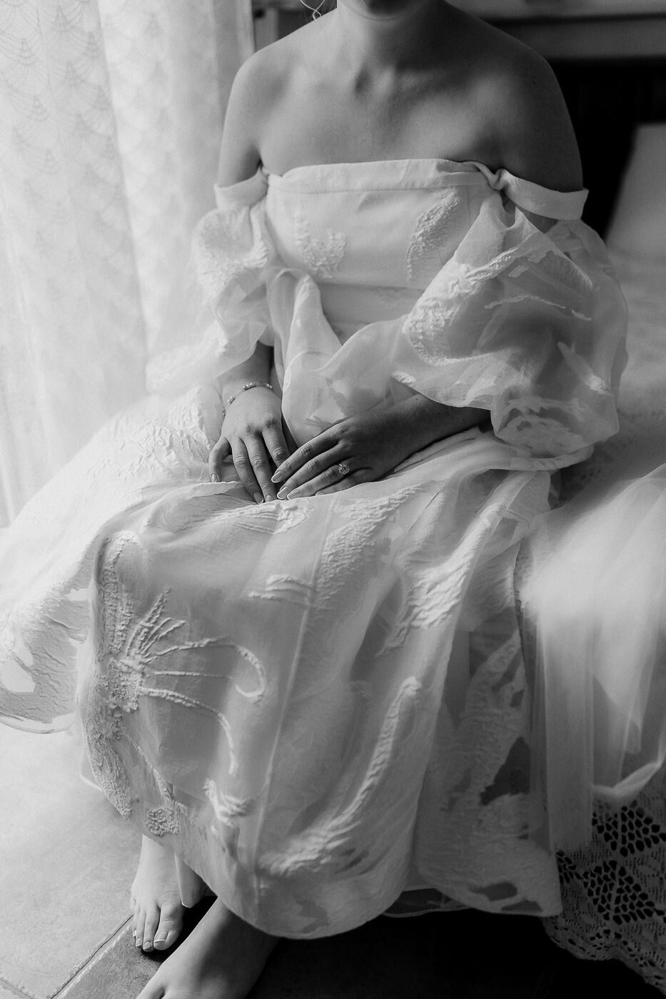 Destination Europe wedding Italy-19