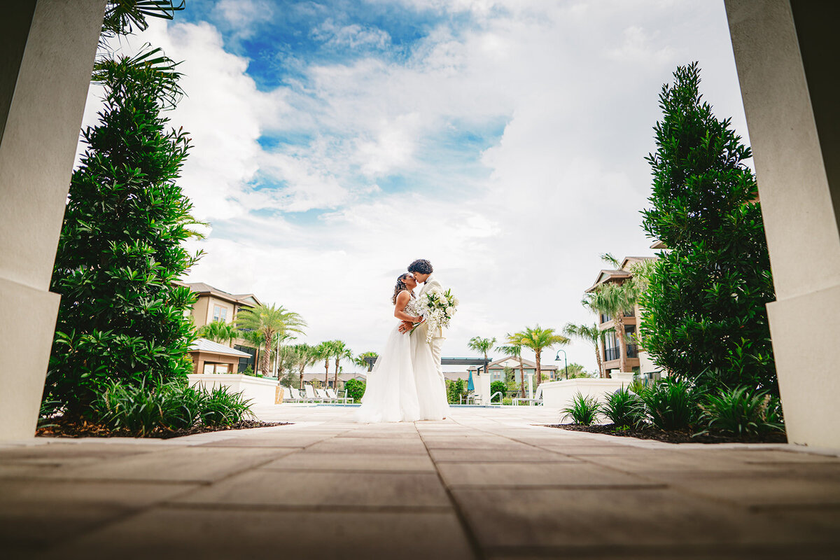 Carolina-Chris-Orlando-Wedding-Photographer-FL-3