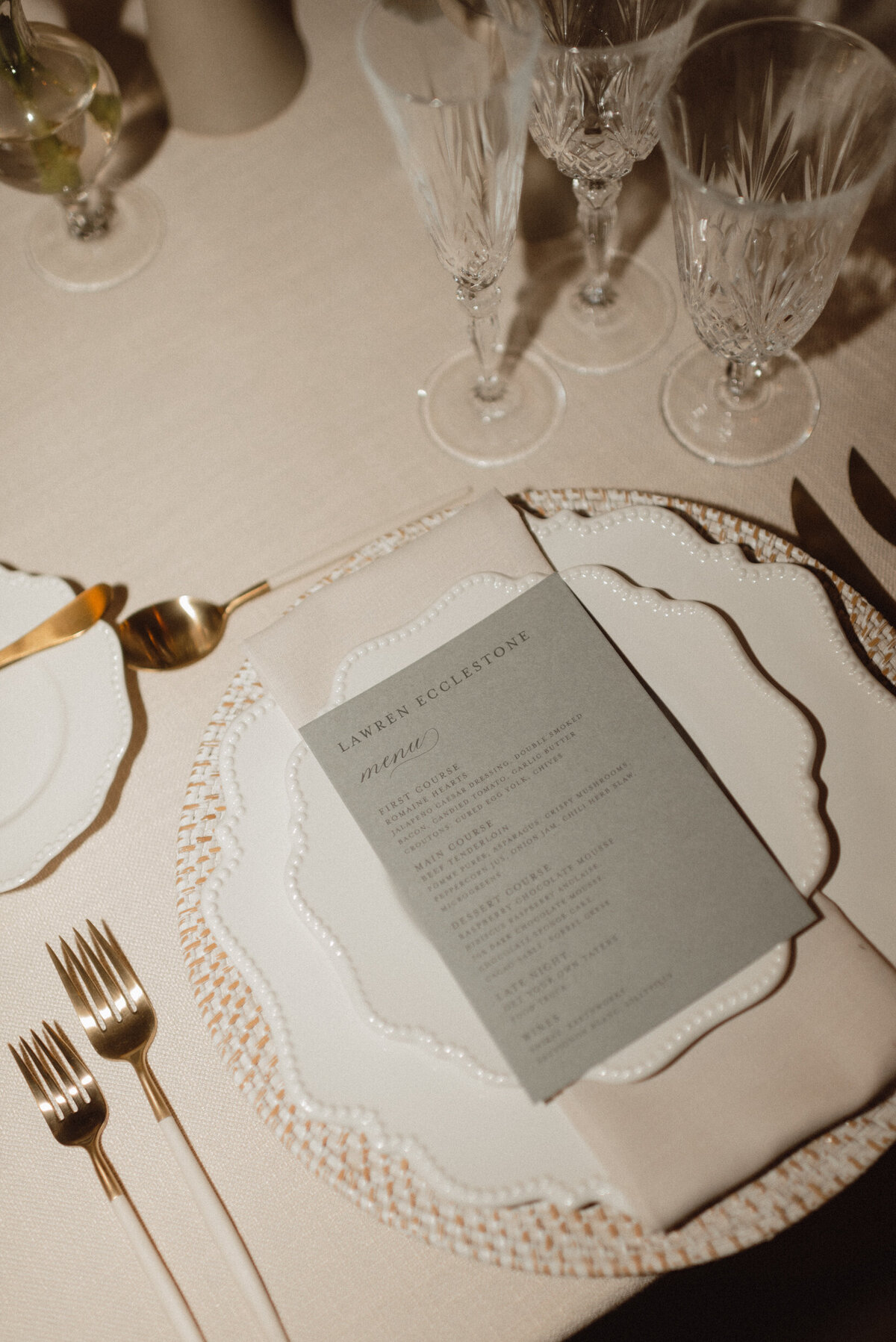 AllieJenningsPhoto-LawrenKyleWedding-SNEAKPEEKS-207
