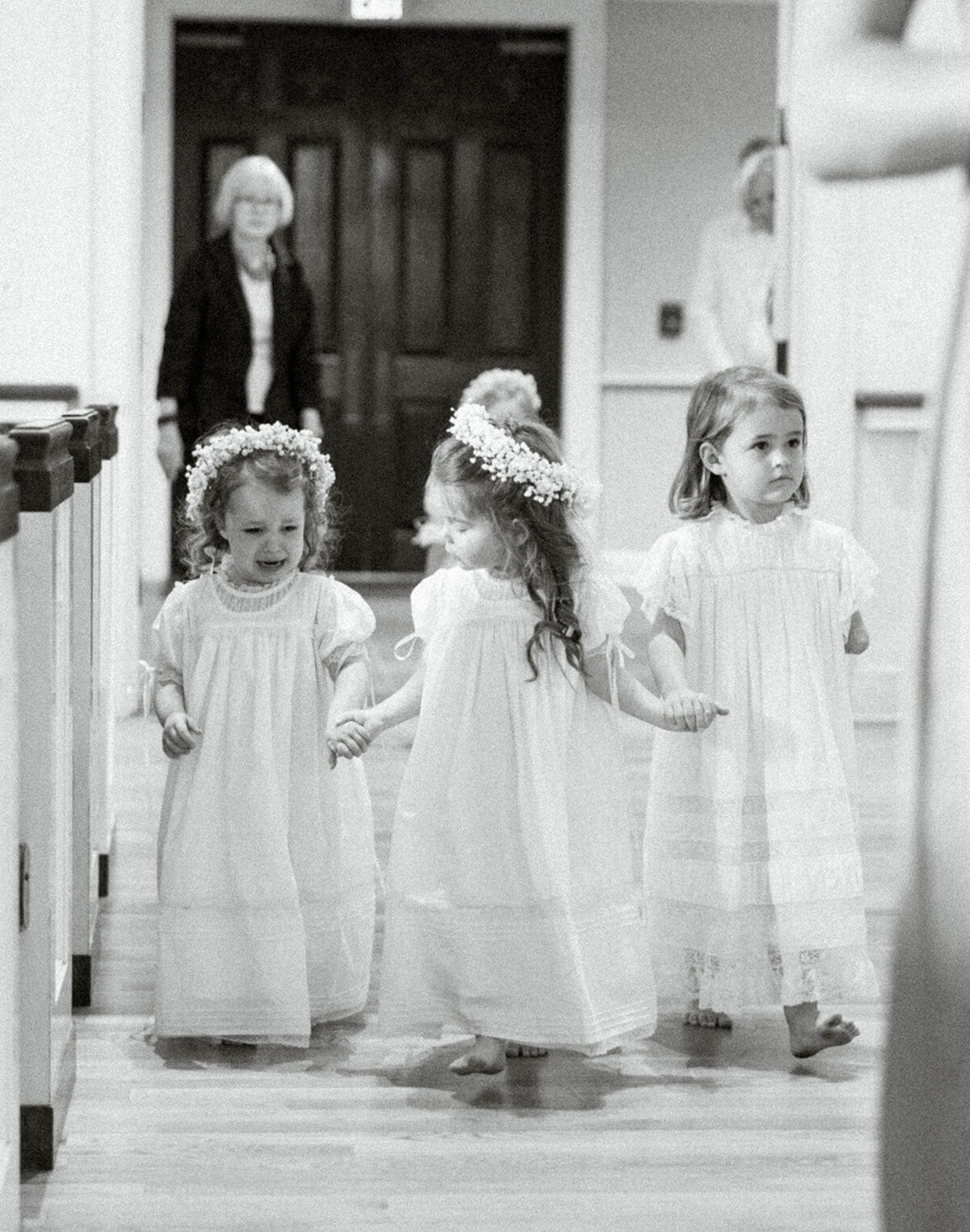 TENTEDALABAMAWEDDING-154_websize