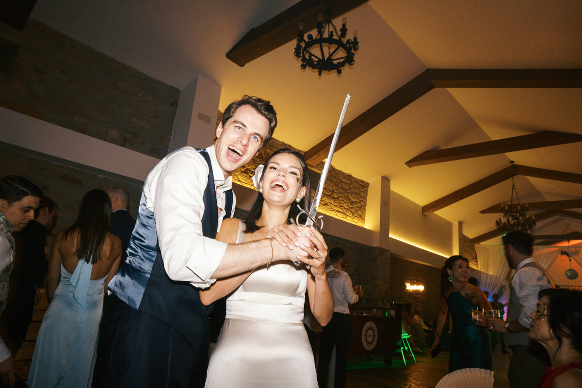Fotografía-boda-Galicia-152
