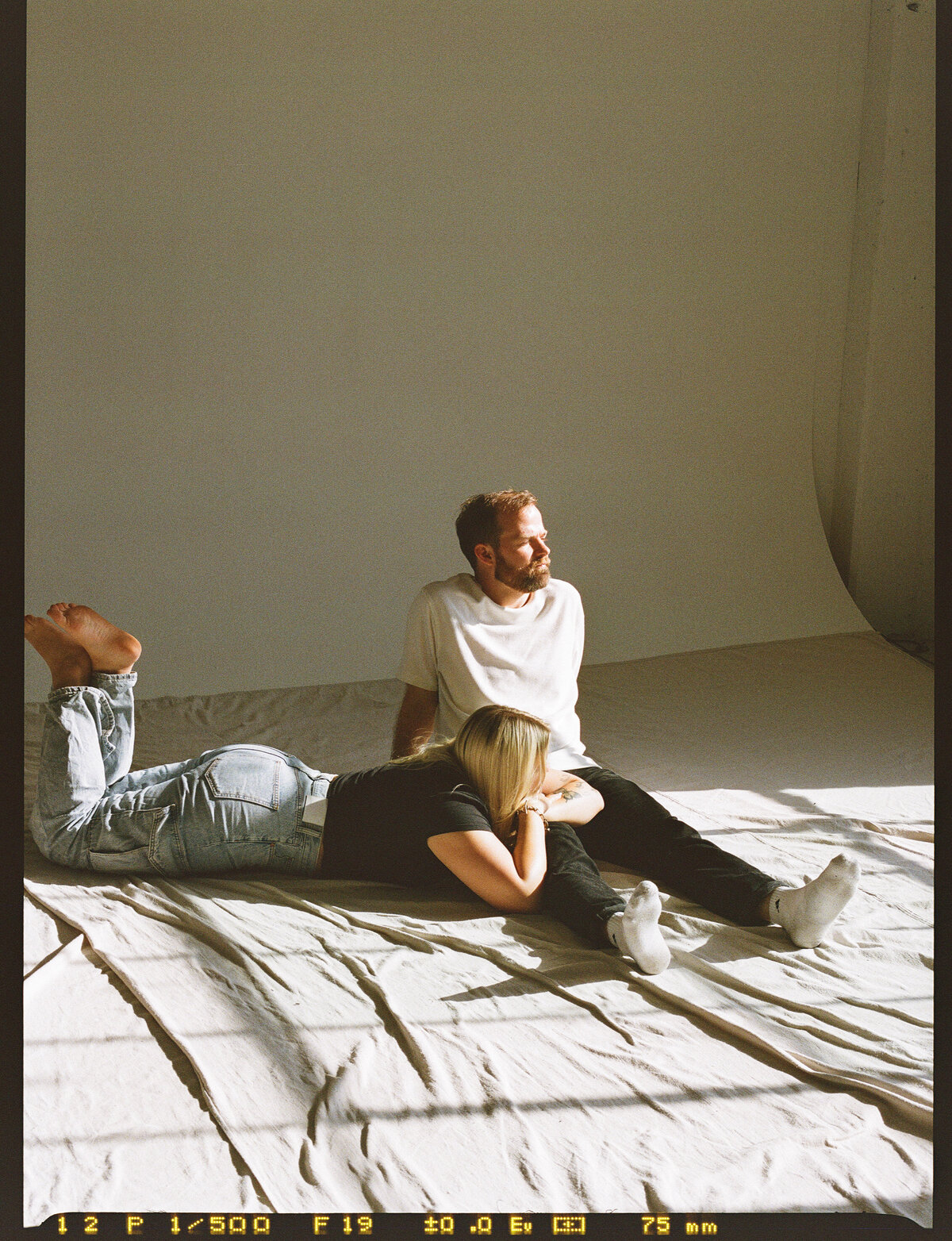 HannaJake-crystalkphotos-Film-10