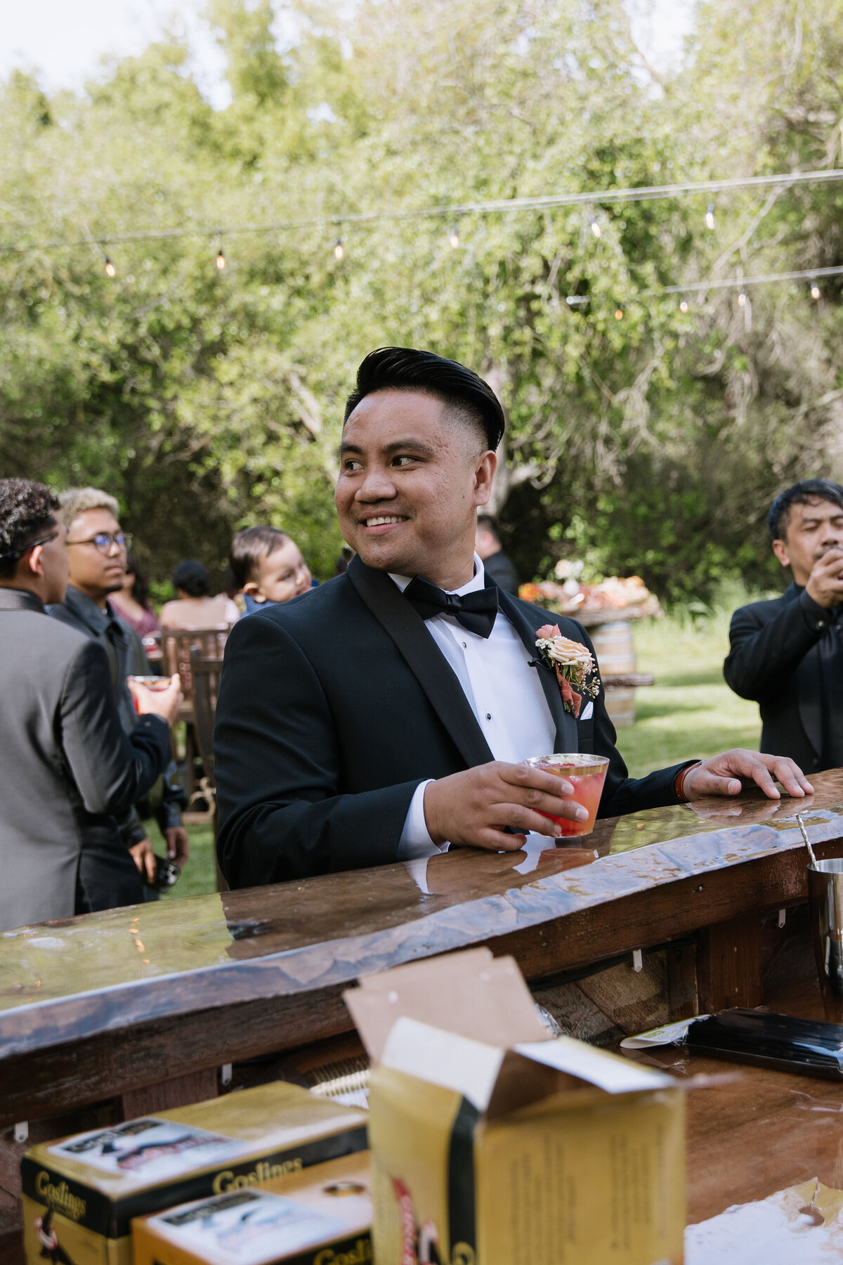 WEDDING-571