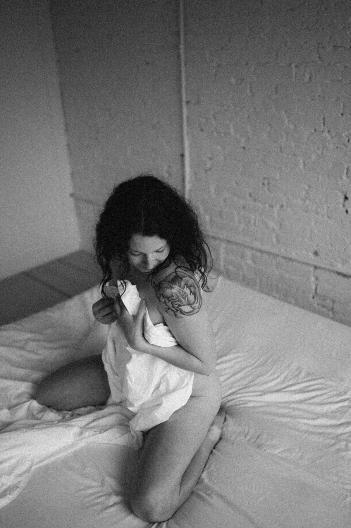 Tacoma-boudoir-photography-kayleen-lim-photography-528
