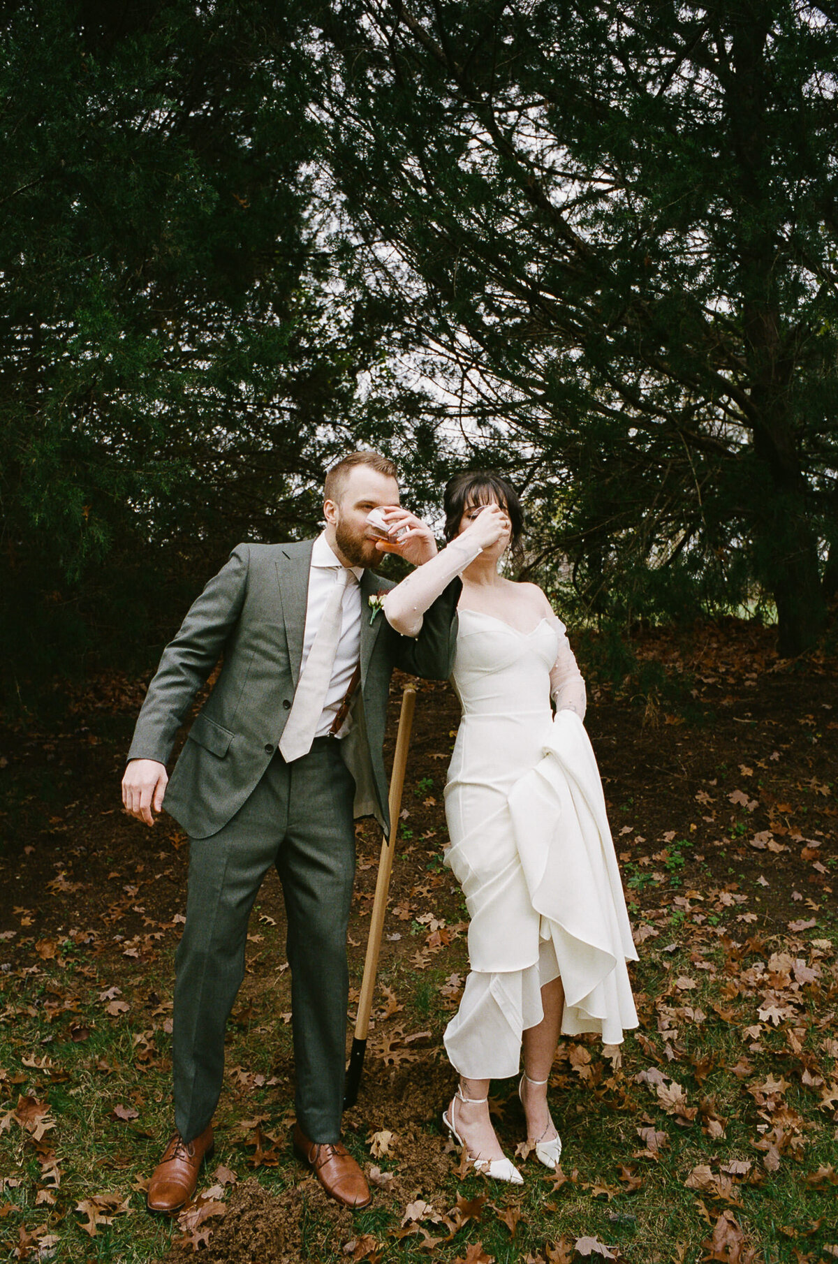 mint-springs-nashville-wedding-madeleine-elliott-059
