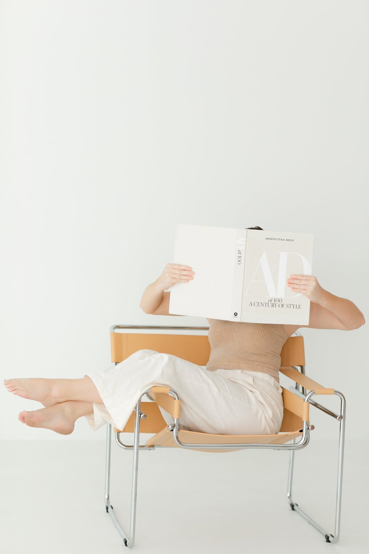 2024.08.19 Brooke Clark - Jax Mini Sessions Studio-03910