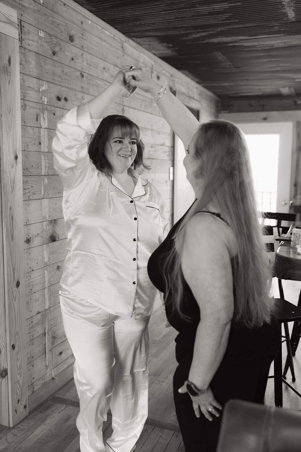 Austin-Wedding-Photographer-201
