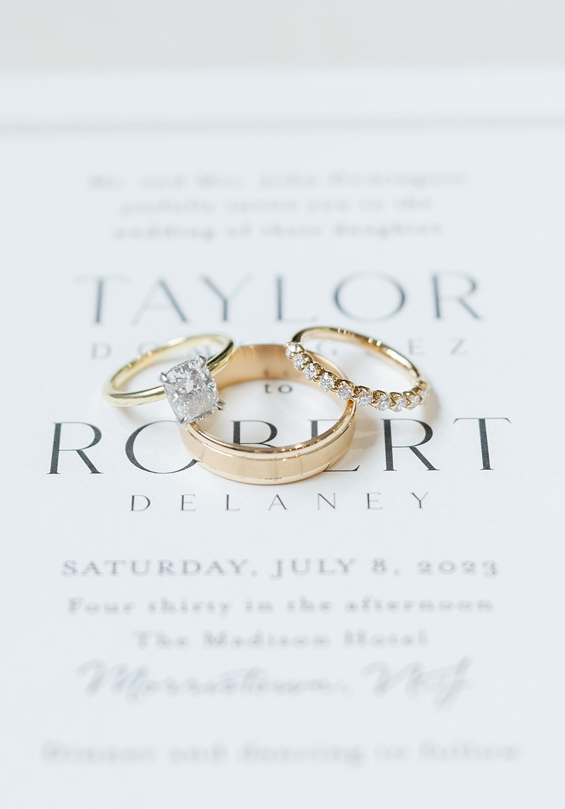 Taylor_Robert_Bridal_Details-18