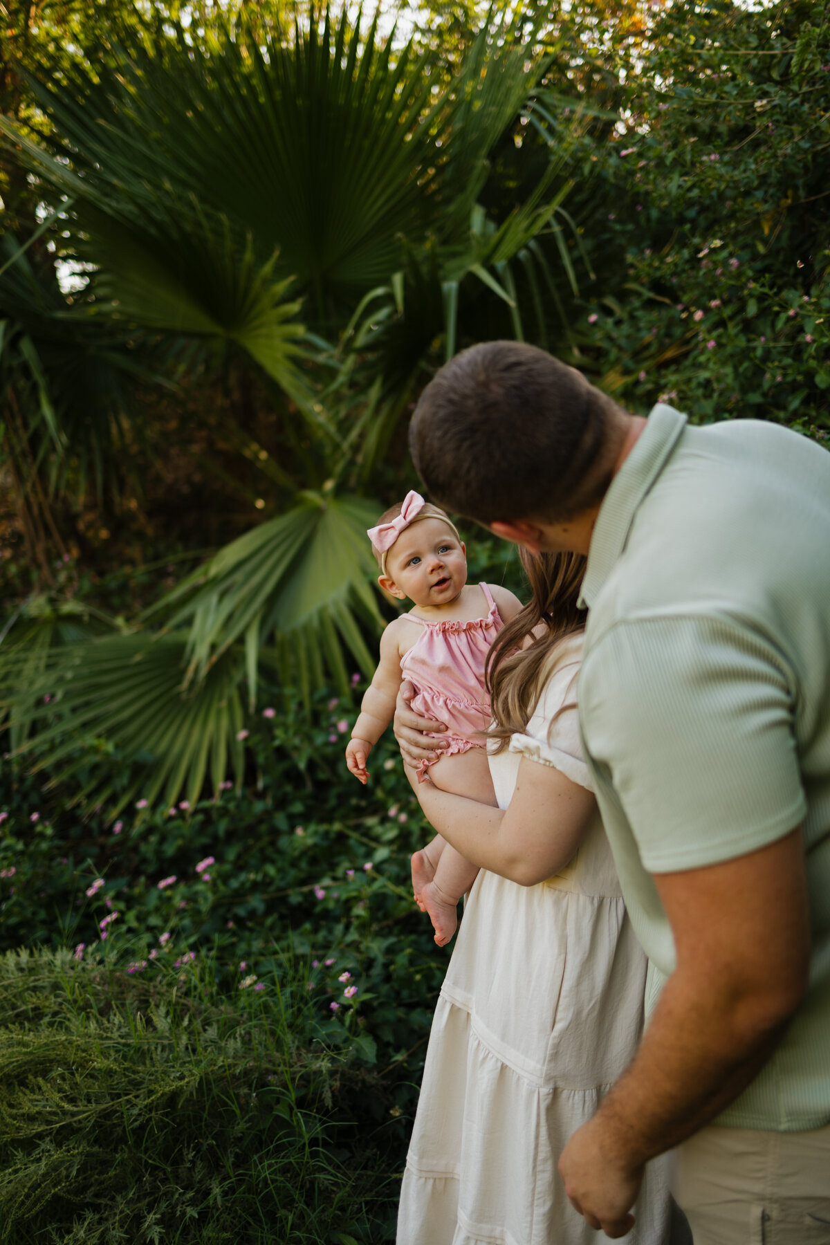 davisfamily-043
