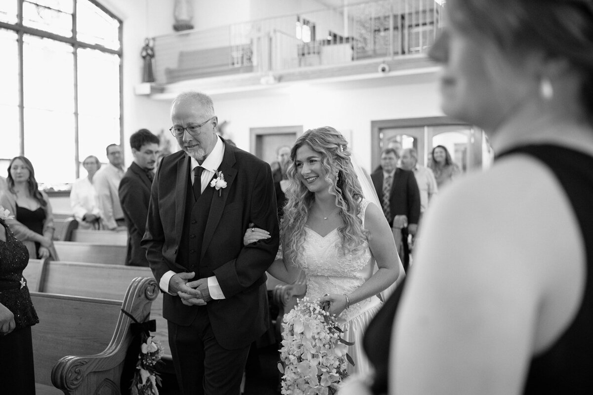 curiouscourtneysphotography204