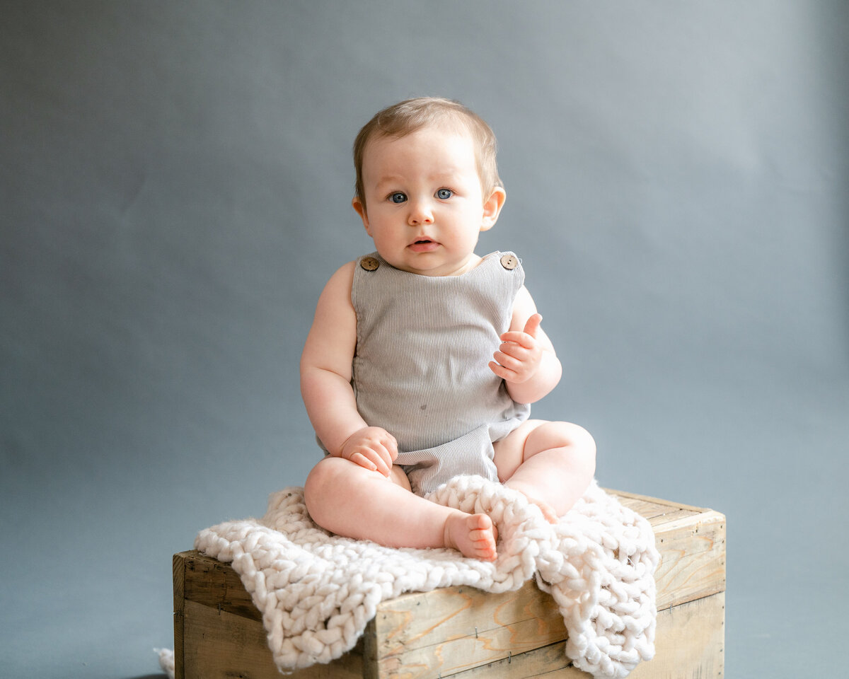Baby_Sitter_Session_Monmouth_County_NJ-20230615_0046
