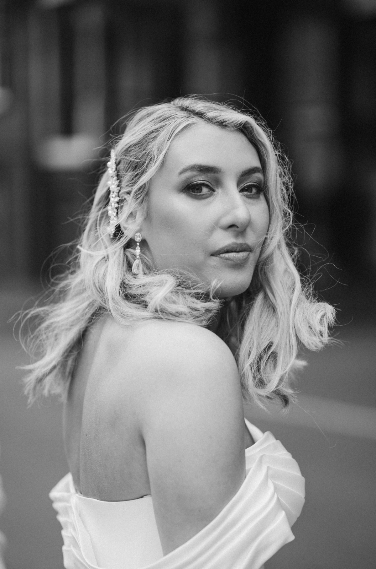 Savannah-wedding-photographer7
