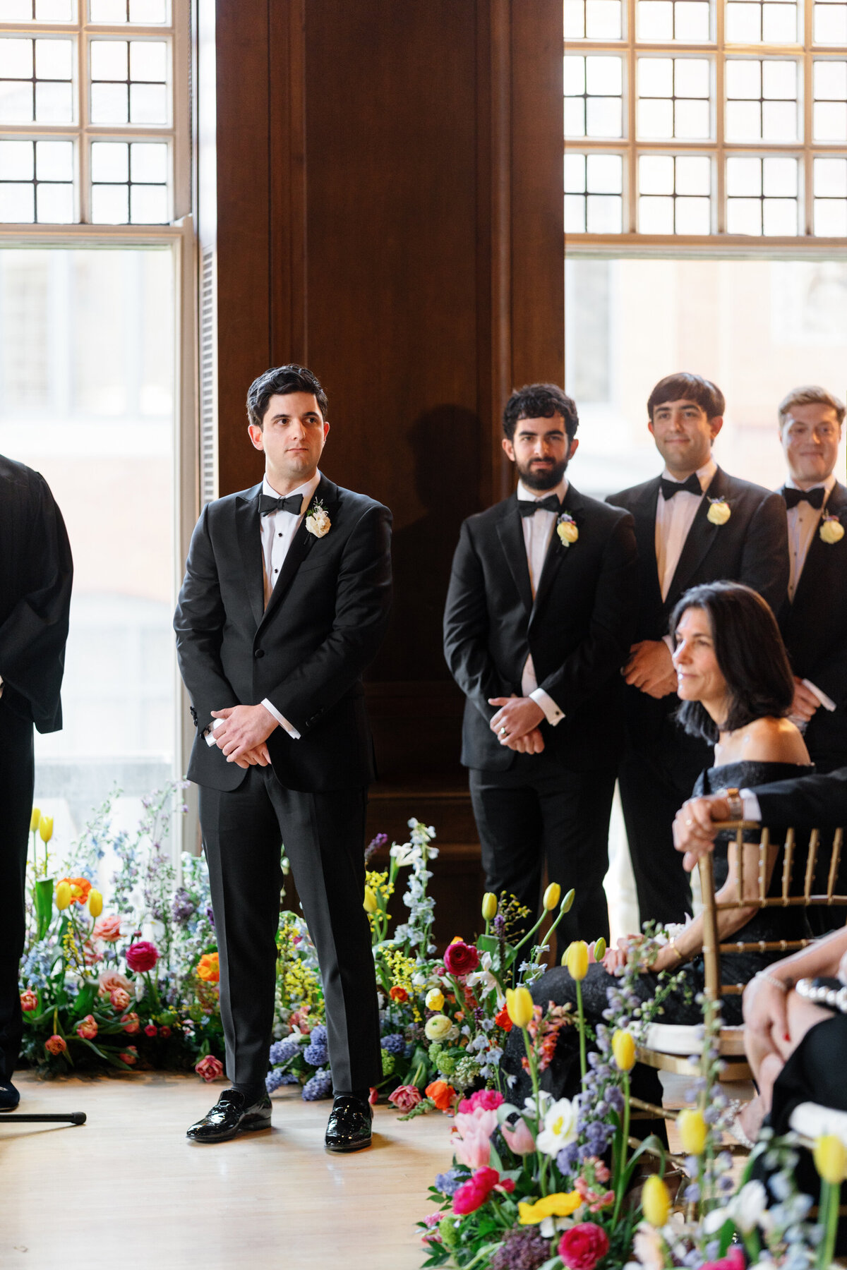Aspen-Avenue-The-Berlez-Chicago-Wedding-Photographer-Clementine-Custom-Events-Racquet-Club-of-Chicago-Avant-Gardenia-Posh-Production-Cagen-Orchestra-Nika-Vaughan-BBJ-La-Tavola -Vogue-Editorial-High-Fashion-Fine-Art-Luxury-Journalism-149