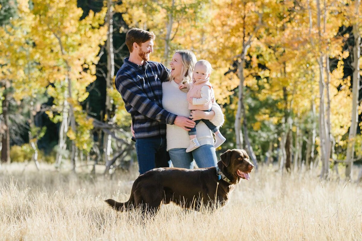 annie x family portraits_137