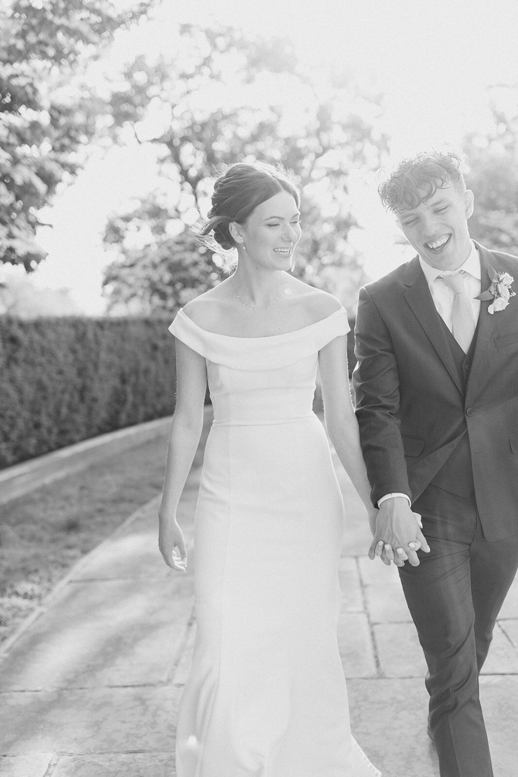 Ana Maria Photography-21