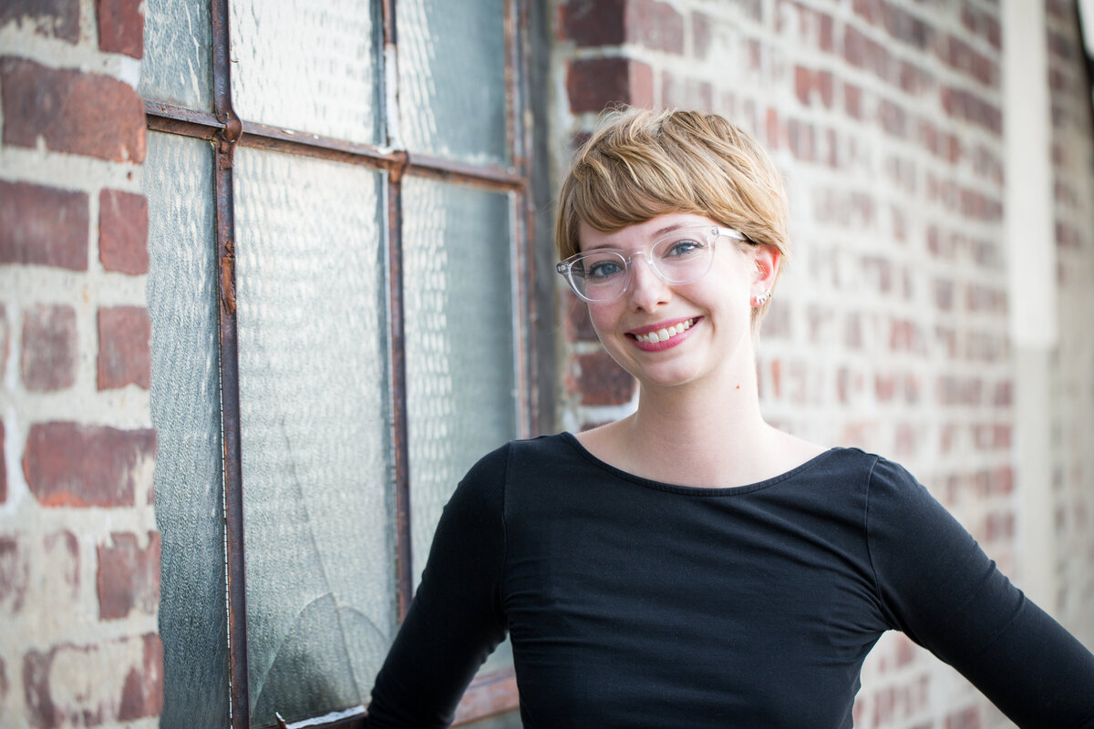 SavvyHeadshots_June2017-22