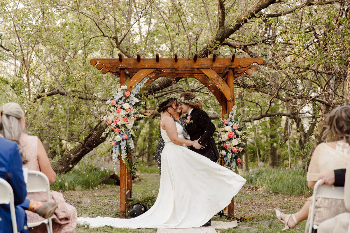 ceremony-72