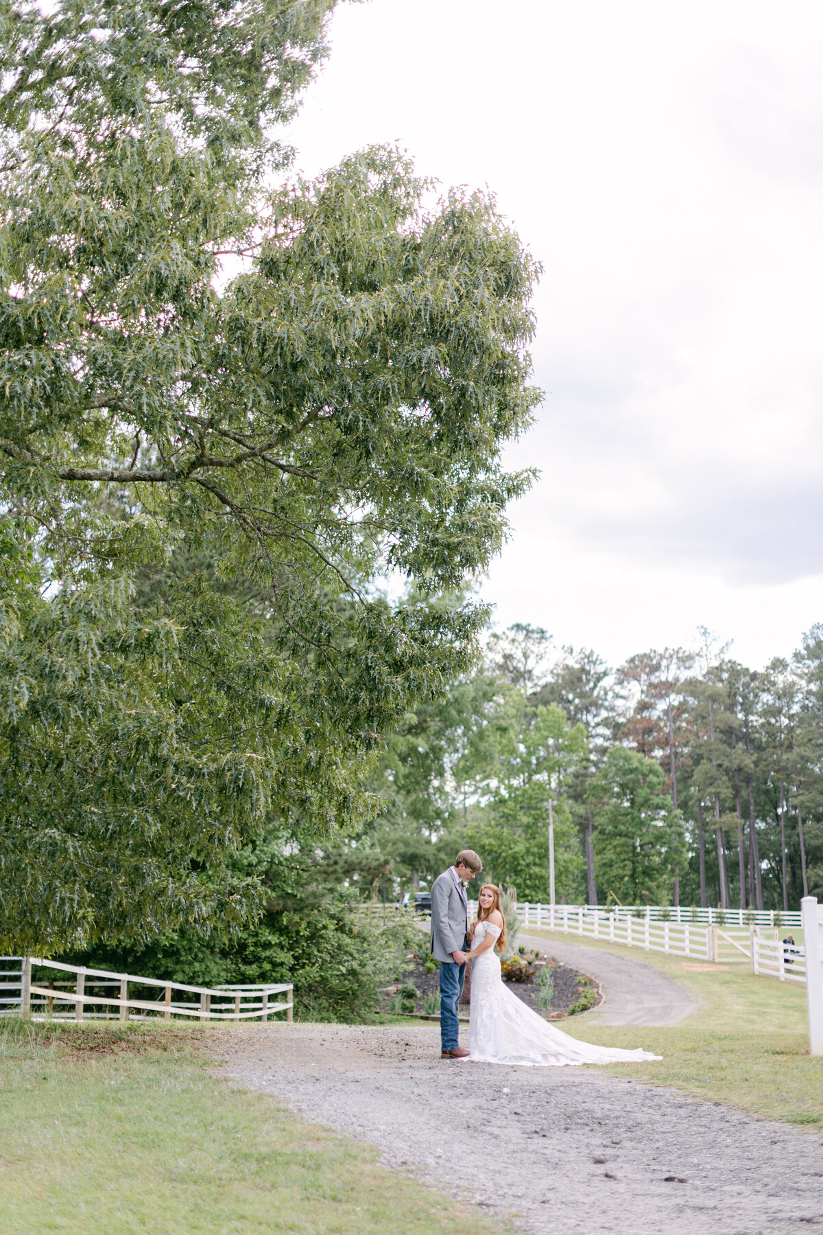 LisaMariePhotography-203