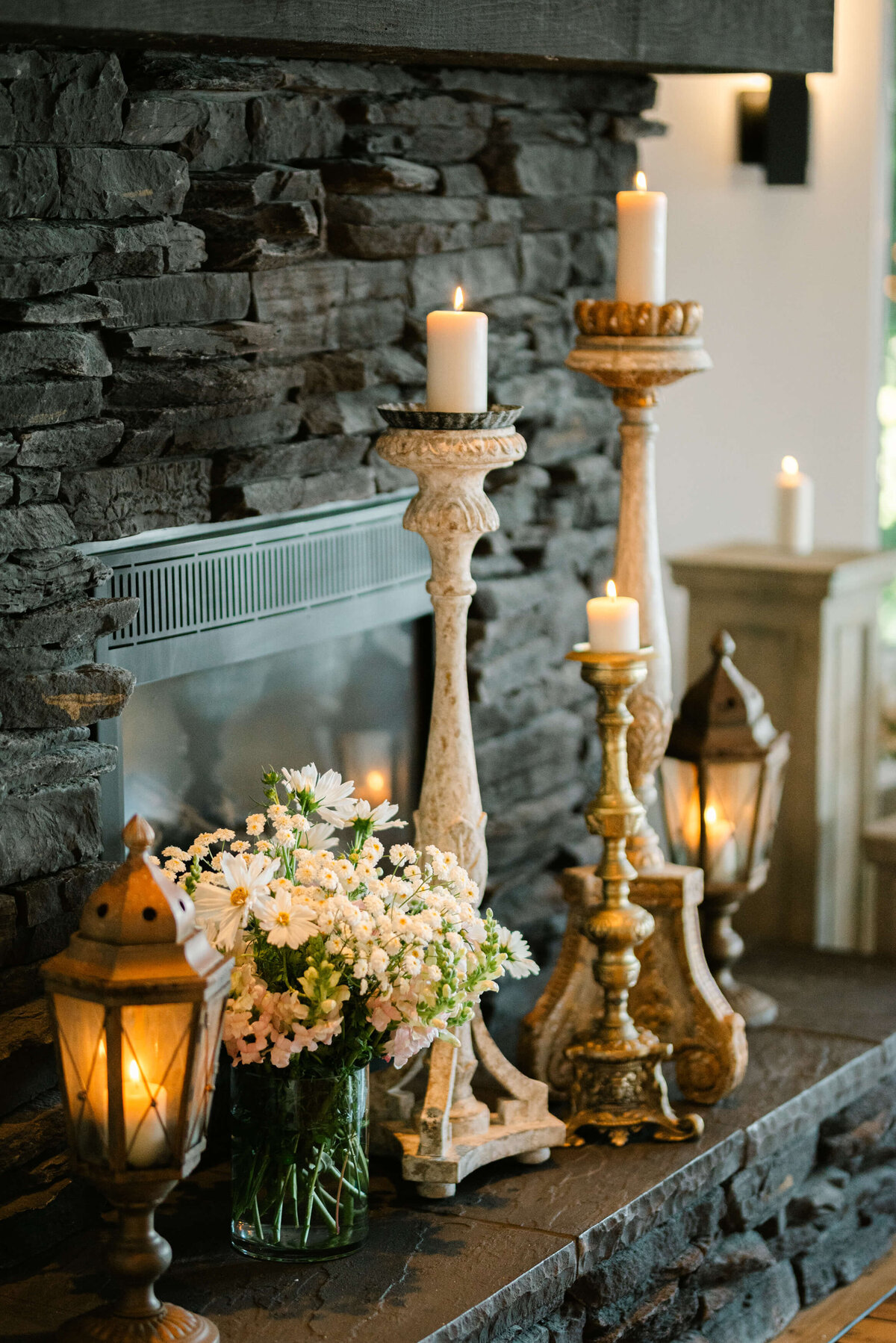 Kelowna-wedding-photographer-0243